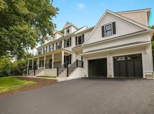 52 Church St, Cohasset, MA 02025