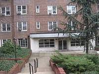 1st image of 6360 102nd St APT F16