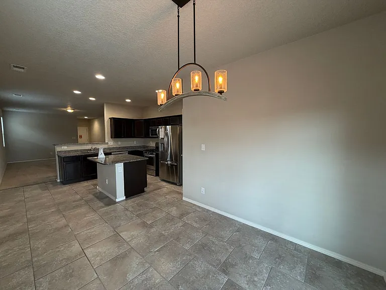 7005 Silver Moon Rd NW — Photo 12