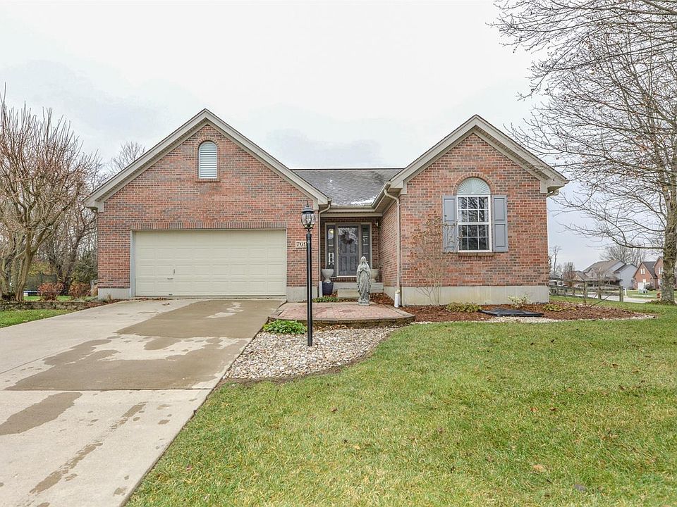 1st image of 769 Owls Nest Ct