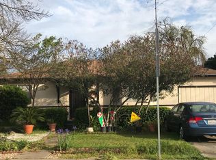 513 E Churchill St, Stockton, CA 95204