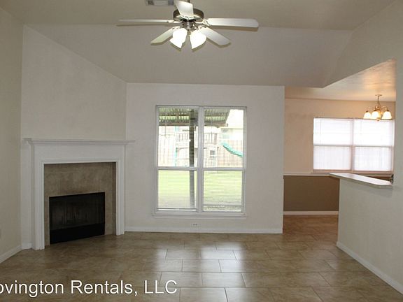 2nd image of 1614 Wood Creek Dr
