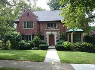 56 Woodchester Dr, Newton, MA 02467