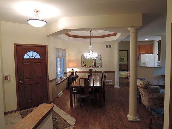 5th image of 509 Arbor Oaks Ln