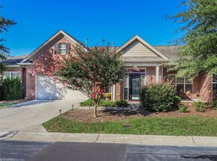 3006 Renaissance Pkwy, Jamestown, NC 27282