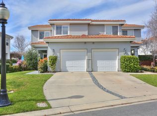 51 Touran Ln, Goleta, CA 93117