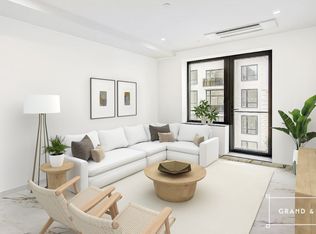 226 Withers St #4, Brooklyn, NY 11211