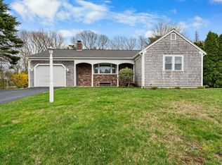 73 Uncle Willies Way, Hyannis, MA 02601