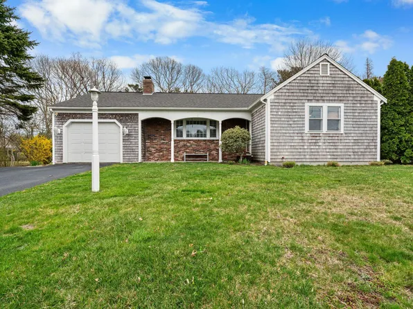 73 Uncle Willies Way, Hyannis, MA 02601