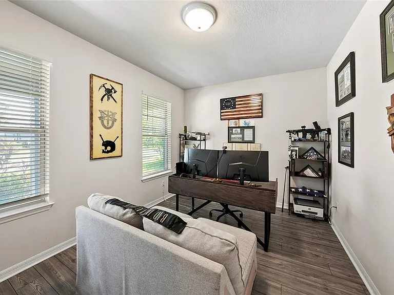 10913 Green Harvest Dr — Photo 7