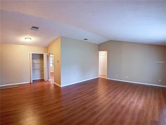 3rd image of 1301 Lydia Dr