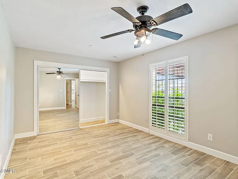 7840 N 7th St #1 — Photo 30
