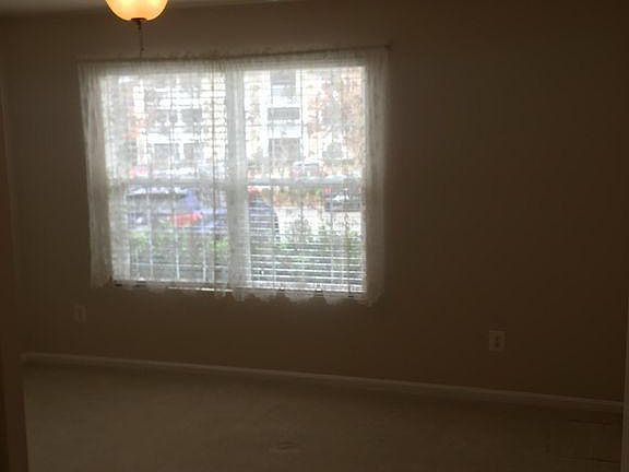 2nd image of 14188 Cuddy Loop APT 104