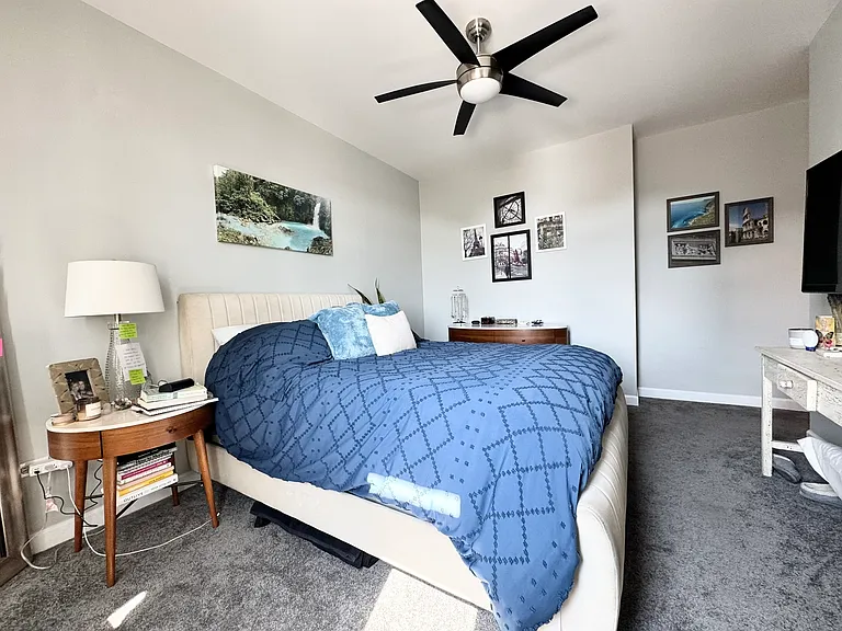 680 N Green St #706 — Photo 12