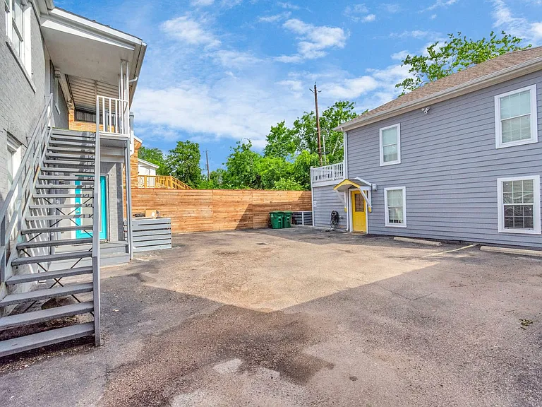2615 Arbor St #1-ID1047947P — Photo 33