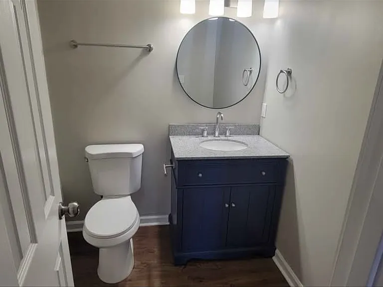 4723 Pebble Ln — Photo 11