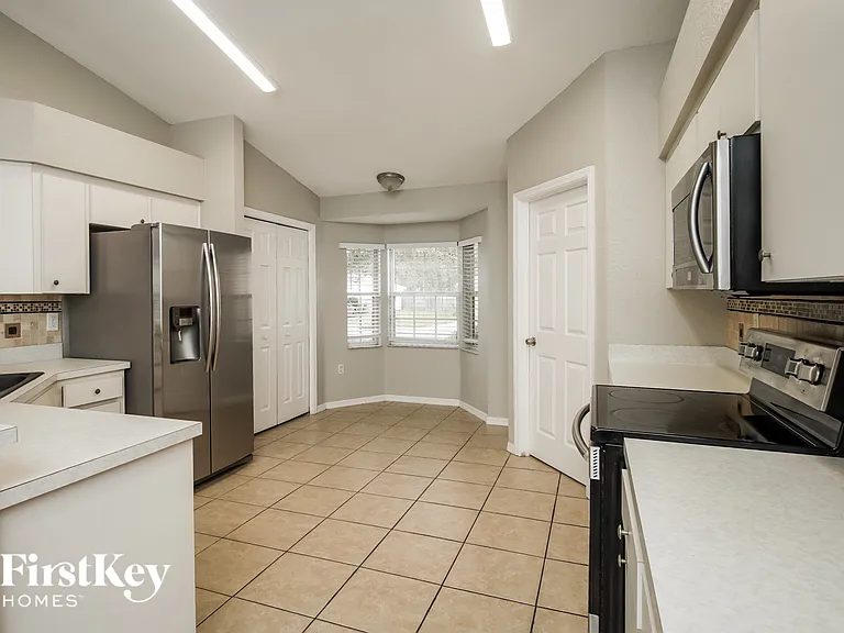 835 Summer Glen Dr — Photo 7