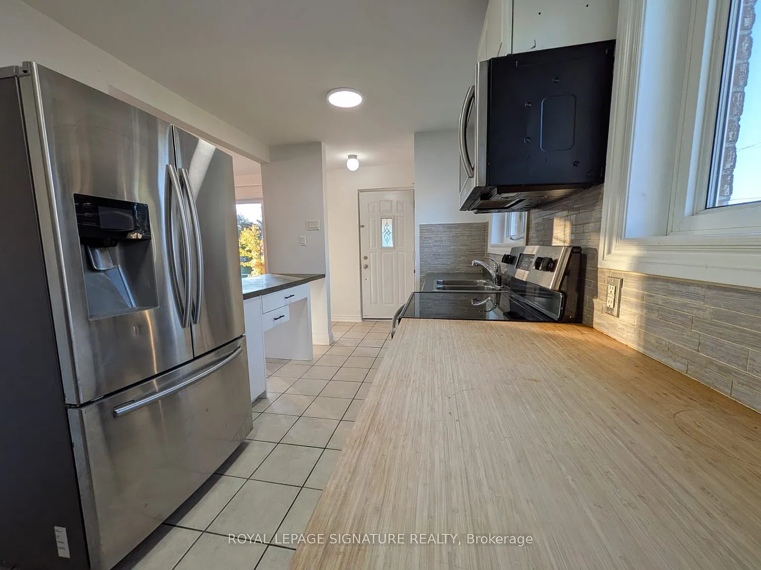 3 bed, $2,600 — Photo 4
