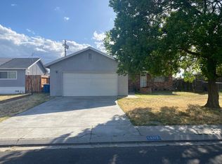 1402 Belmont Ave, Ceres, CA 95307