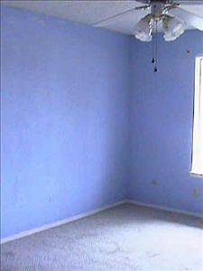 5th image of 2525 Sam Houston Dr
