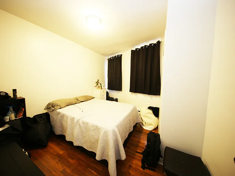 410 Market St #1 — Photo 5