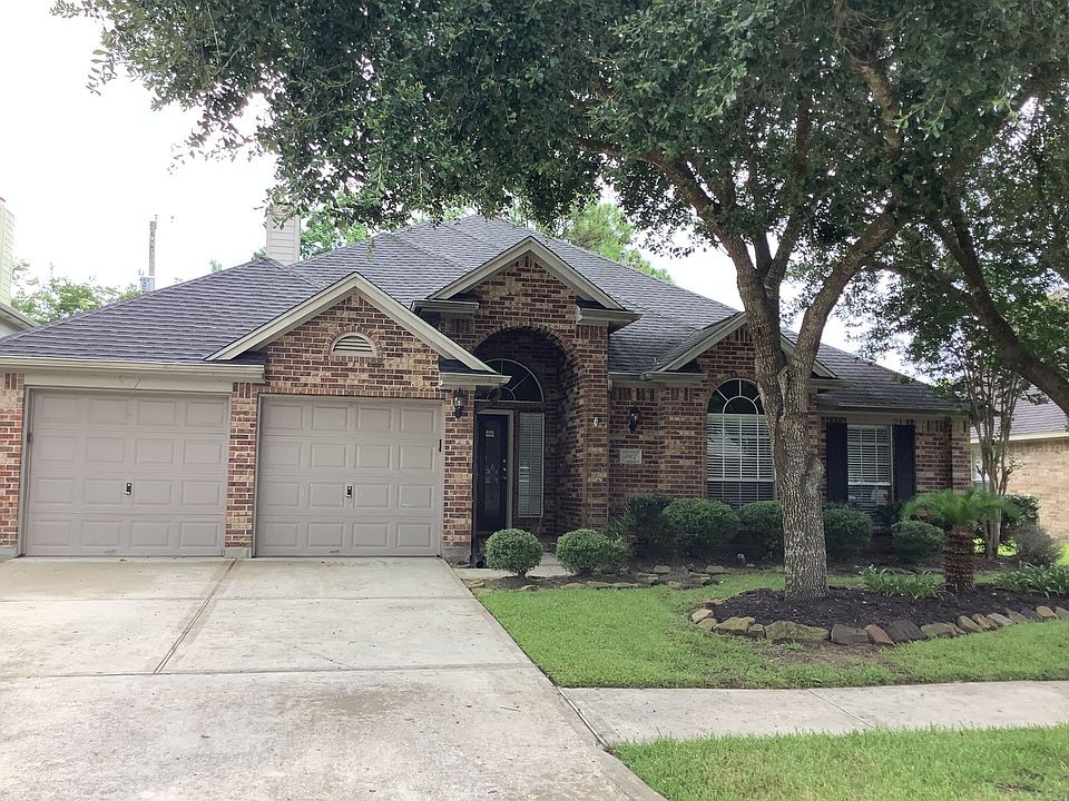 1st image of 3807 Kimberly Dr