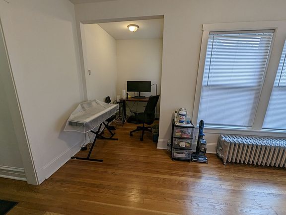 5th image of 4841 N Kimball Ave #3P