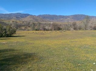 Rolling Oaks Rd, Caliente, CA 93518