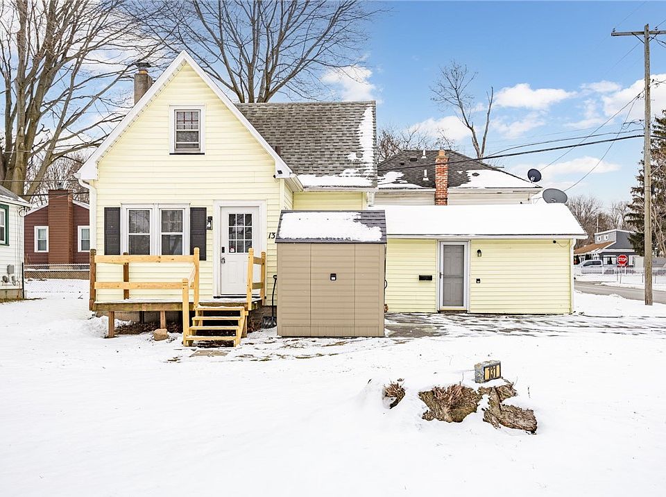 1st image of 131 Mosley Rd