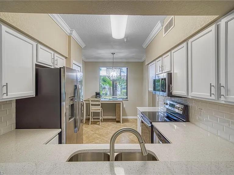 9560 Trevi Ct #4815 — Photo 10