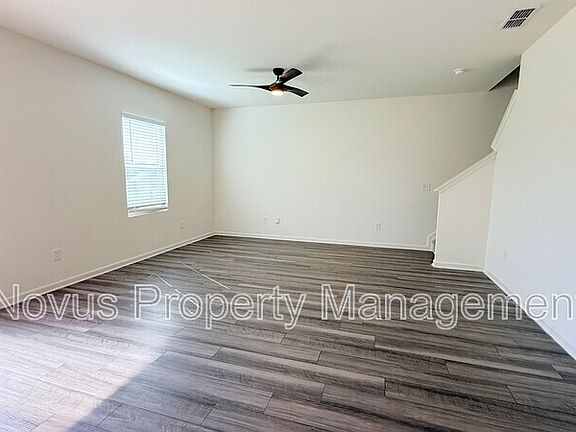 4th image of 8 Borland Rd