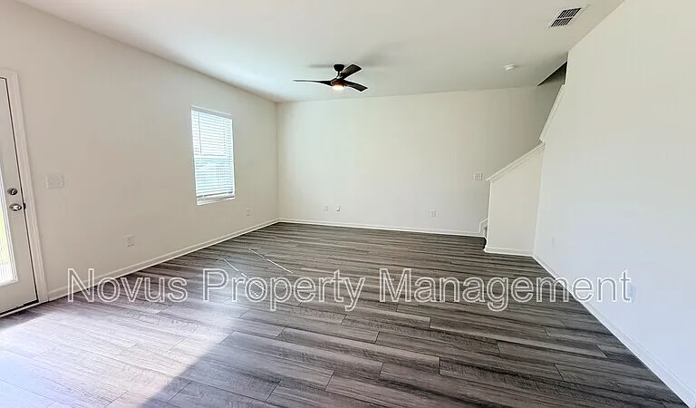 8 Borland Rd — Photo 4
