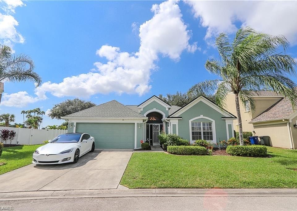 1st image of 13348 Bristol Park Way