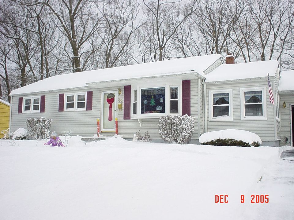 2nd image of 30 Beech Rd