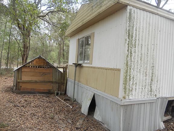4th image of 1140 NW 111th Ct