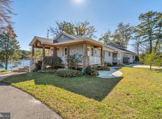 124 Batchelor Ln, Hammonton, NJ 08037