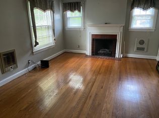 3801 Dartmouth Ave #A, Nashville, TN 37215