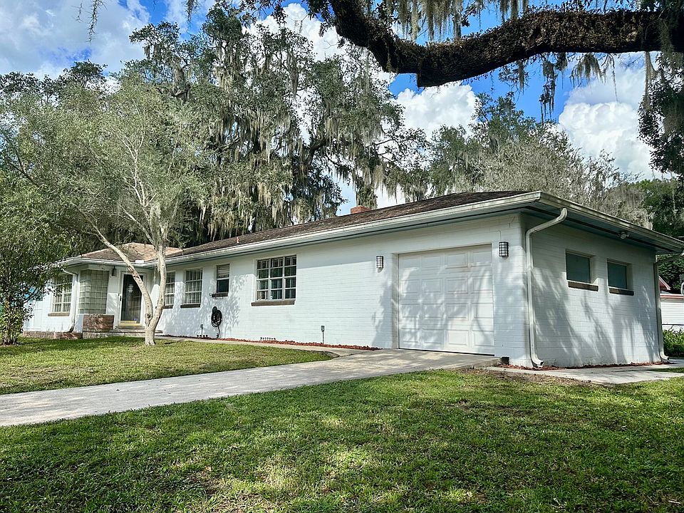 2/1.5 Home Plus Den