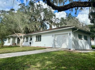 525 NE 11th Ave, Ocala, FL 34470