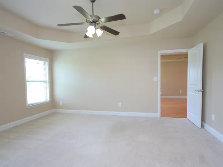 239 Healey Dr — Photo 22