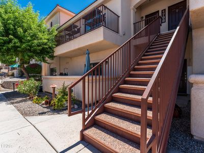 1798 Bahama Ave UNIT C, Lake Havasu City, AZ, 86403
