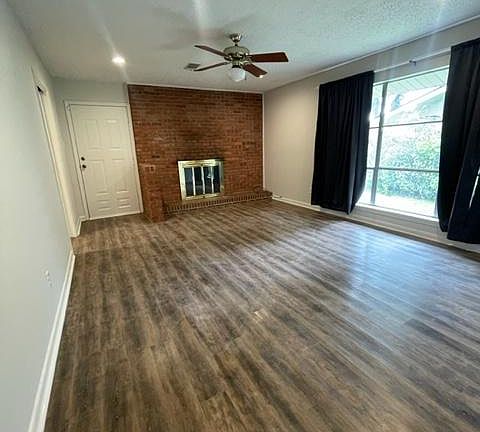 4th image of 739 Highpoint Dr