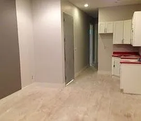 Rented by Loom Group