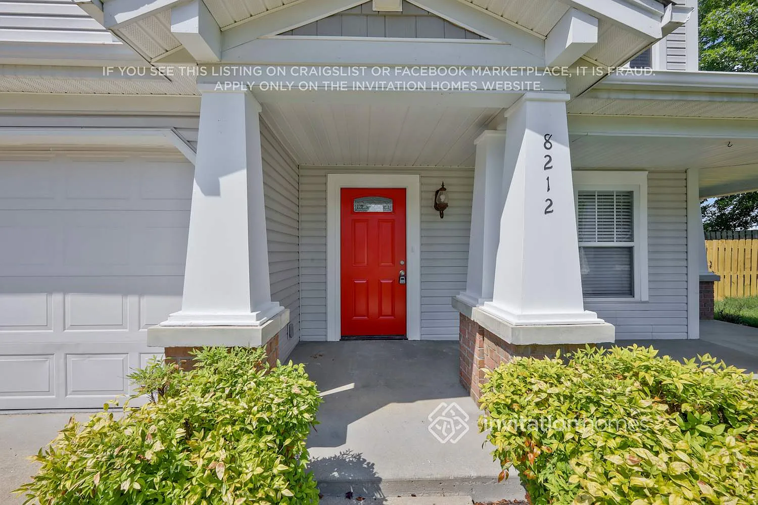 8212 Boone Trce Nashville, TN 37221 — Photo 4