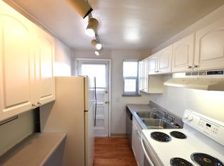 911-933 Portland Place, Boulder, CO 80304