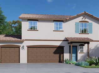 Goodall Plan, Skylark at Northpoint, Plumas Lake, CA 95961