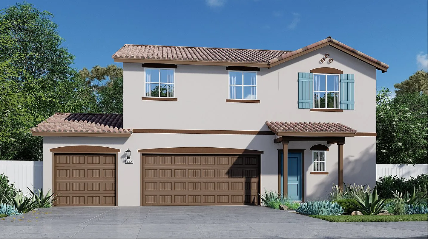 1473 Sea Holly St photo 1