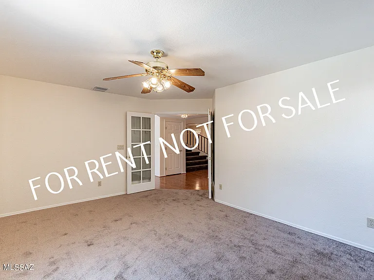 12490 N Copper Queen Way — Photo 26