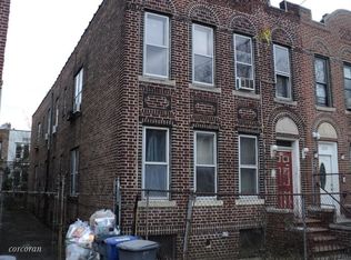 121 E 96th St, Brooklyn, NY 11212