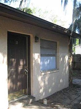 1st image of 8309 N Marks St #B
